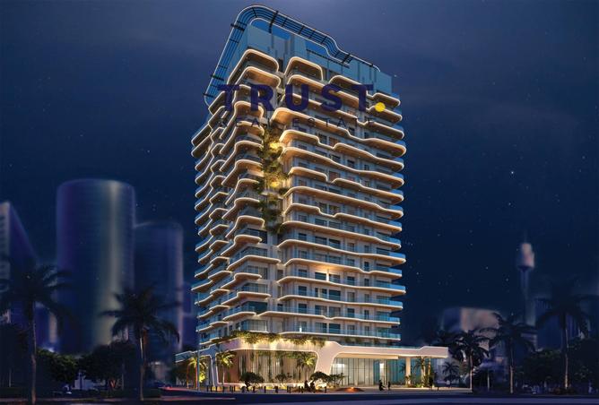 53330404 - صورة العقار 3