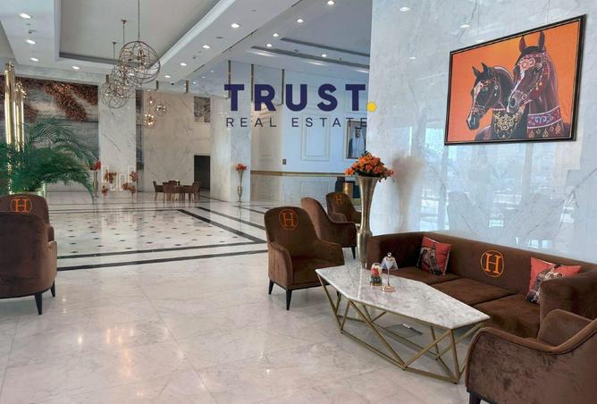 53330404 - Property Image 2