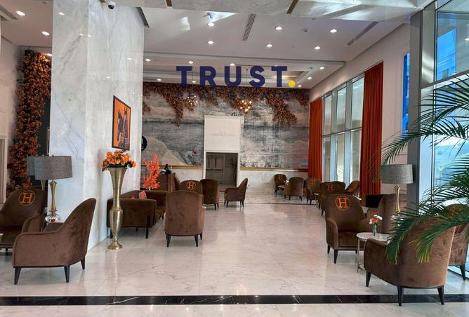 53330404 - Property Image 3