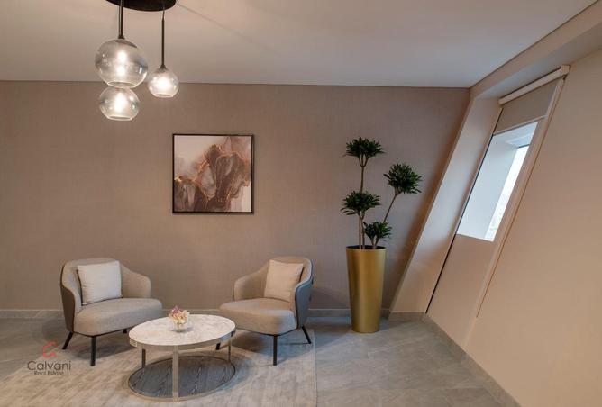 53667647 - Property Image 2