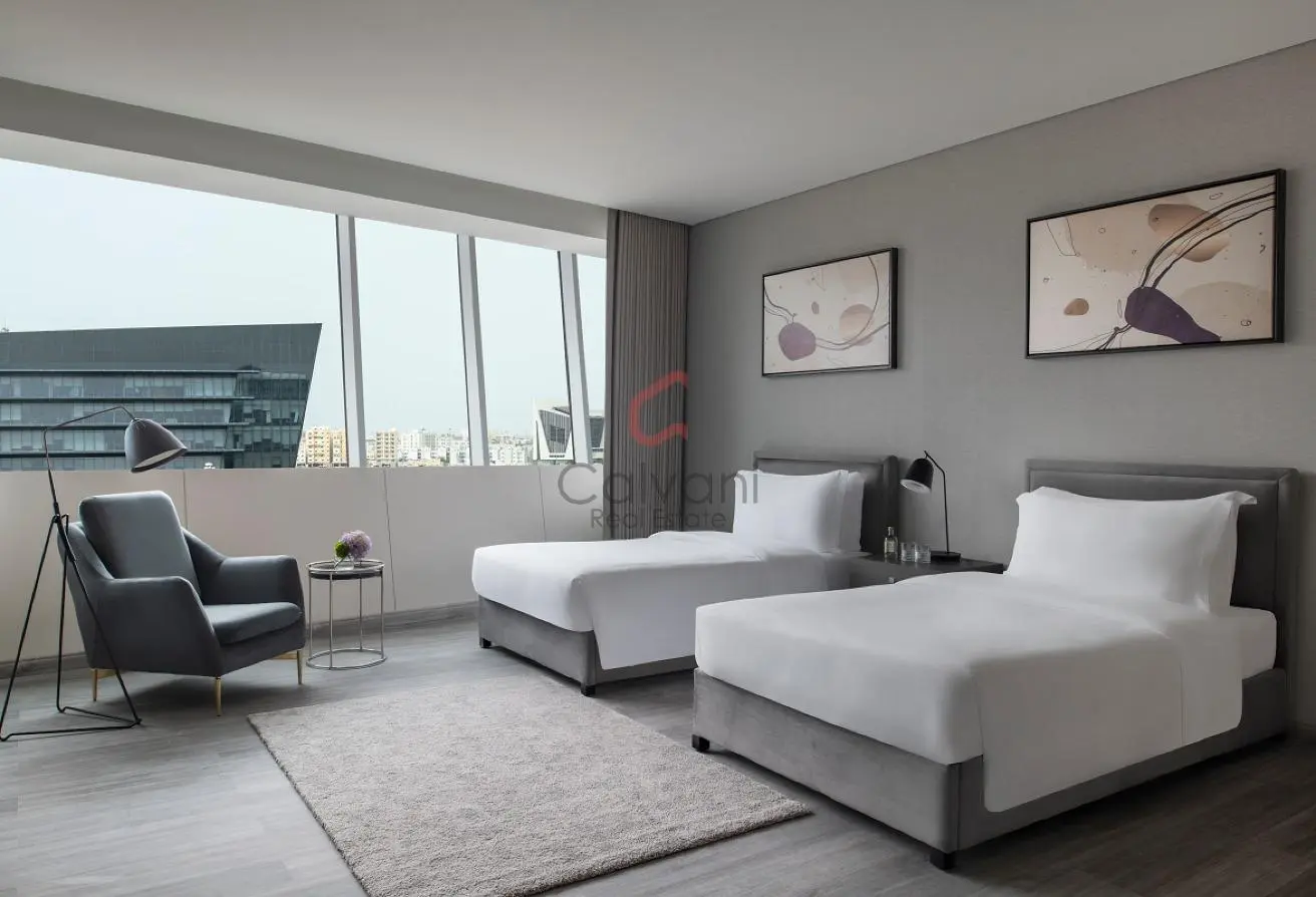 53667647 - Property Main Image