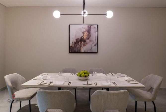 53667647 - Property Image 3