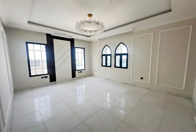 62803082 - صورة العقار 2