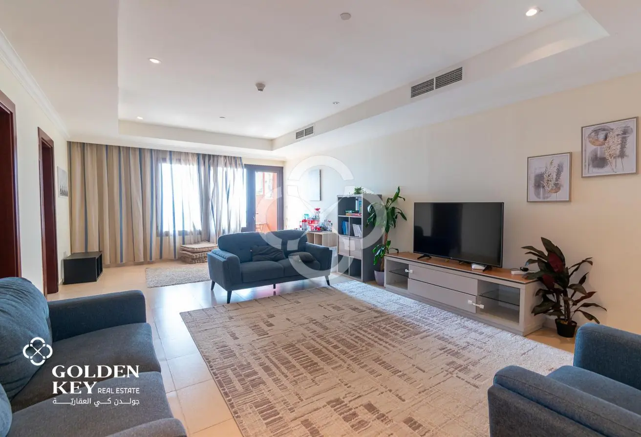 63919093 - Property Main Image