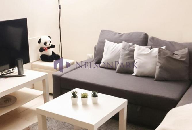 61280701 - Property Main Image