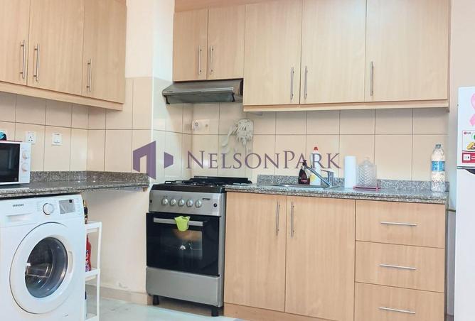 61280701 - Property Image 3