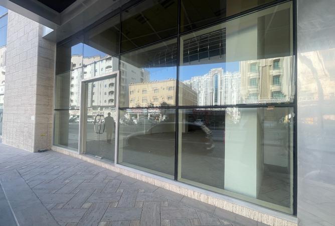 1005396 - Property Main Image