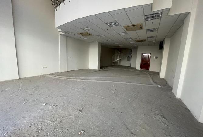 1005396 - Property Image 2