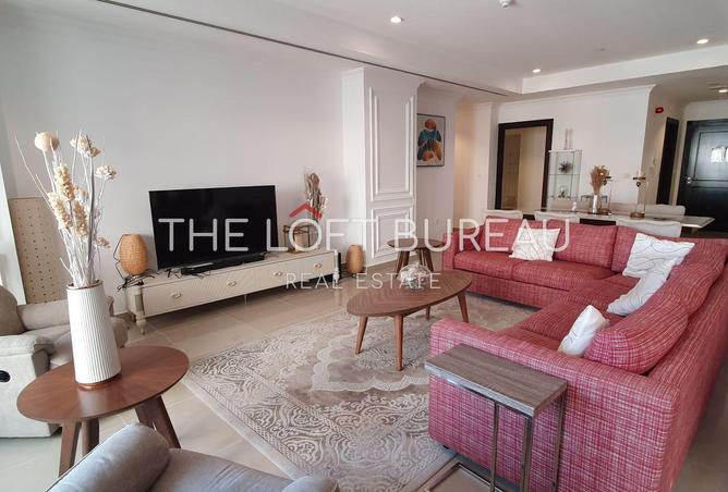 1025681 - Property Image 3