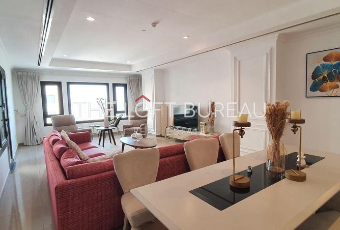 1025681 - Property Main Image