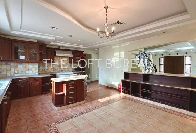 1011496 - صورة العقار 3