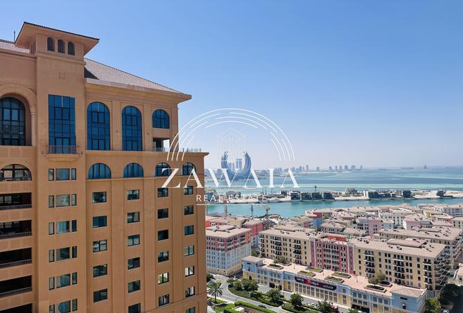 56620282 - Property Main Image