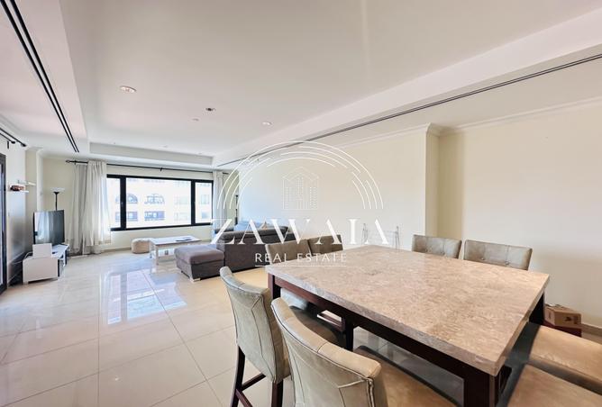 56620282 - Property Image 2