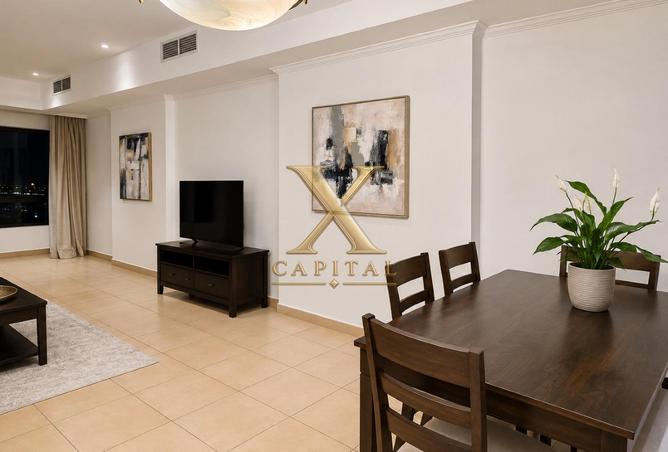 61335186 - Property Image 2