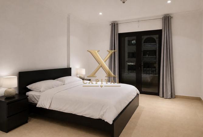 61335186 - Property Image 3