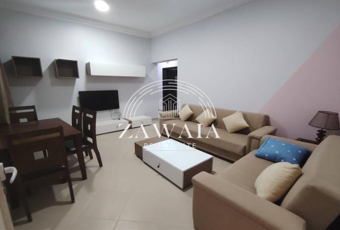 56465658 - Property Image 2