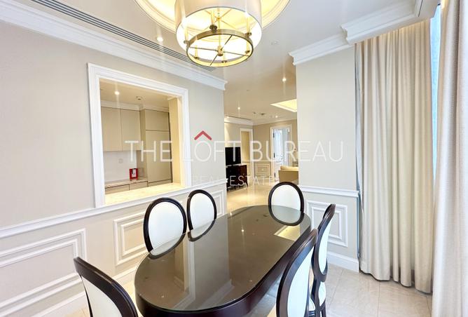 52909315 - Property Main Image