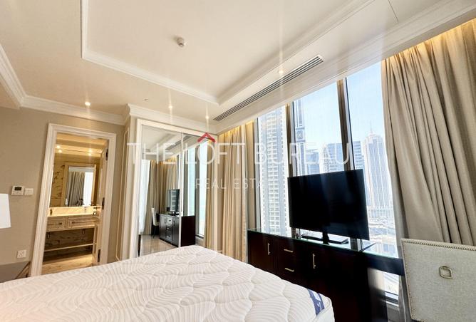 52909315 - Property Image 2