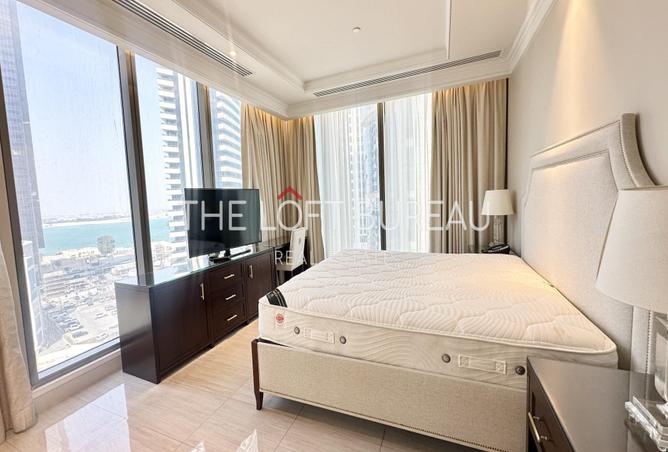 52909315 - Property Image 3