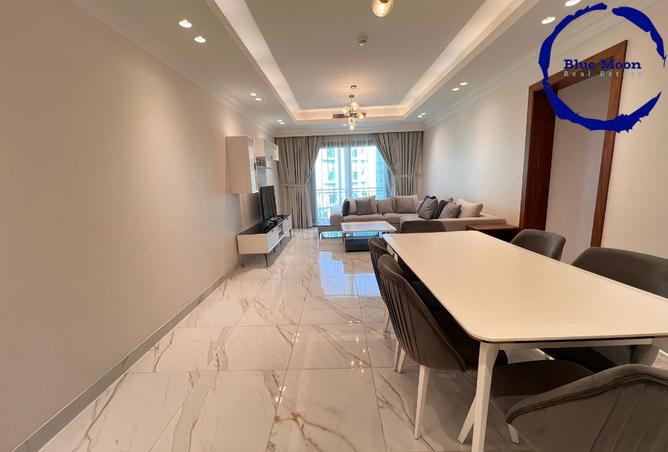 62071438 - صورة العقار 2