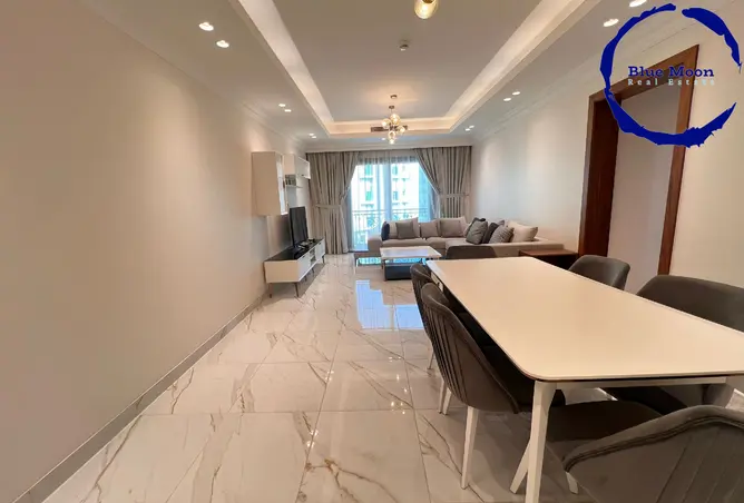 62071438 - صورة العقار 2
