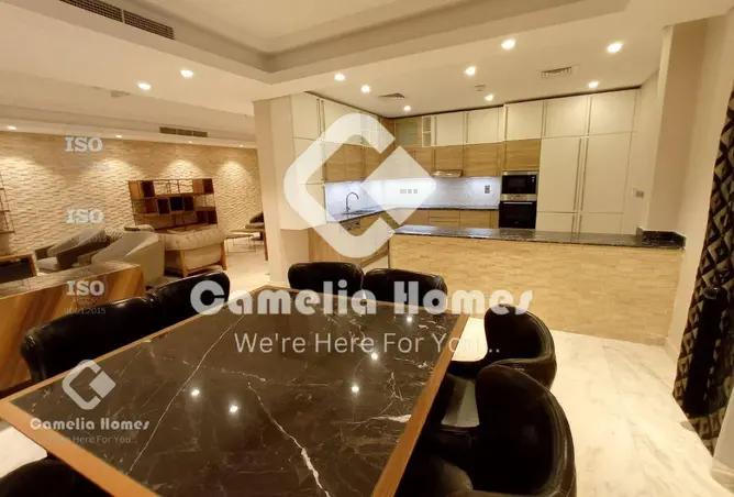 62353278 - Property Image 2
