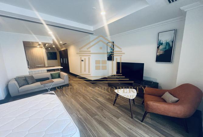 53009546 - Property Main Image