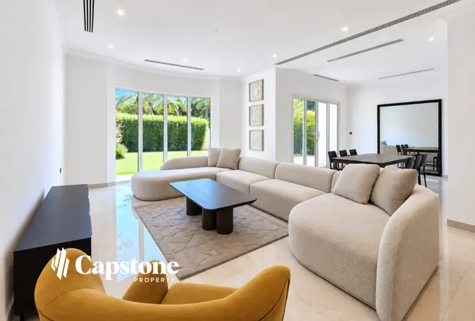 للايجار في فلل واست باي لاغون: VIP VILLA IN WESTBAY LAGOON PRIVATE ...