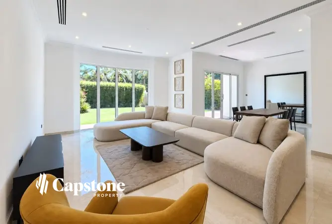 62467812 - Property Image 2