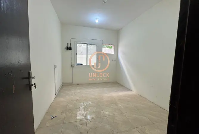 63476577 - Property Image 2