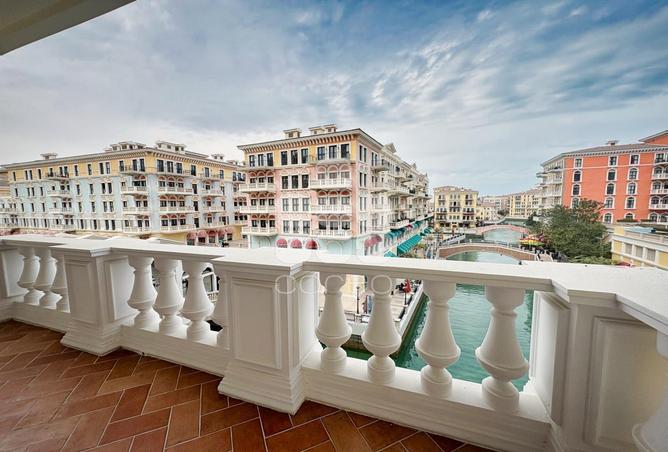 1029924 - Property Image 2