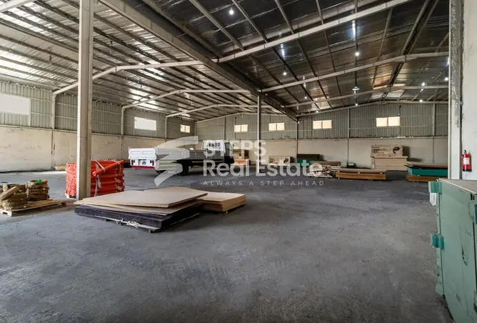 62464519 - Property Image 2