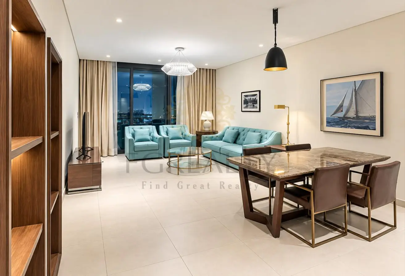 64032592 - Property Main Image