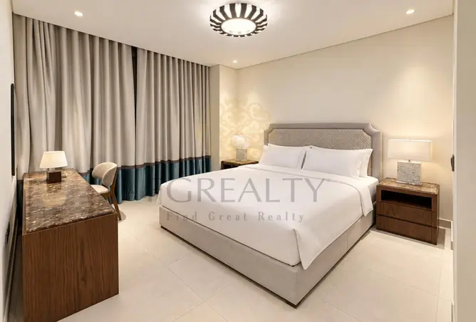 64032592 - Property Image 3