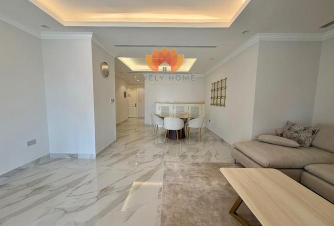 58633530 - Property Image 2