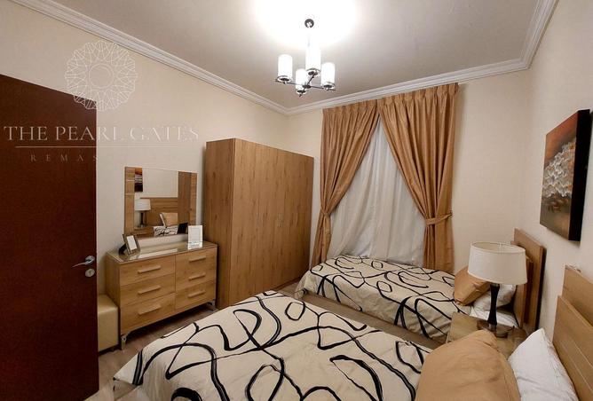 53144178 - صورة العقار 3