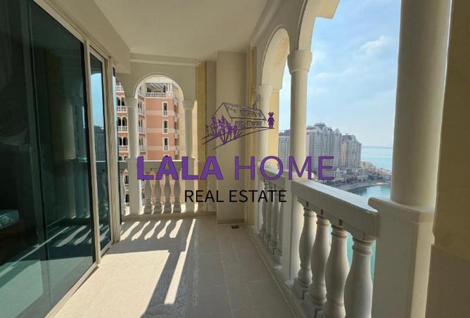 1026994 - Property Image 3