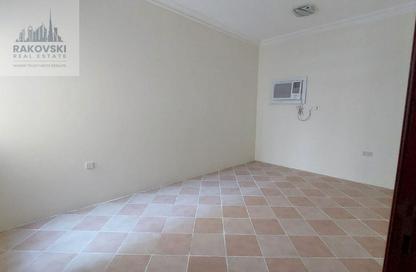 Apartment - 2 Bedrooms - 2 Bathrooms for rent in Al Muntazah Street - Al Muntazah - Doha
