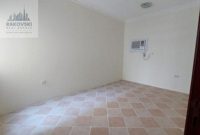 60669379 - Property Image 3