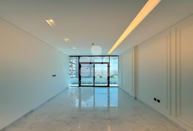 52179266 - Property Image 3