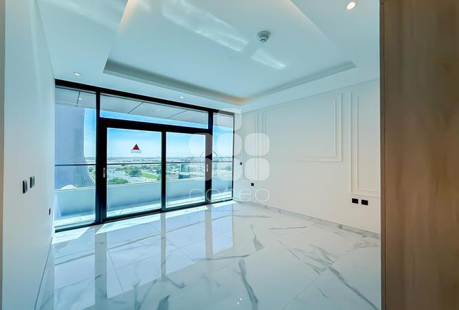 52179266 - Property Image 2