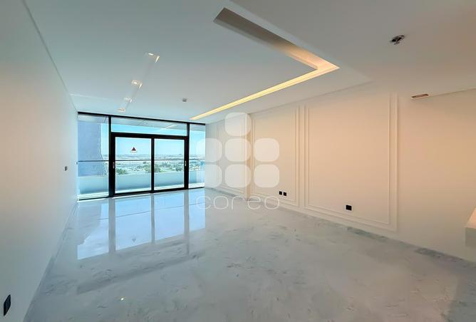 52179266 - Property Main Image