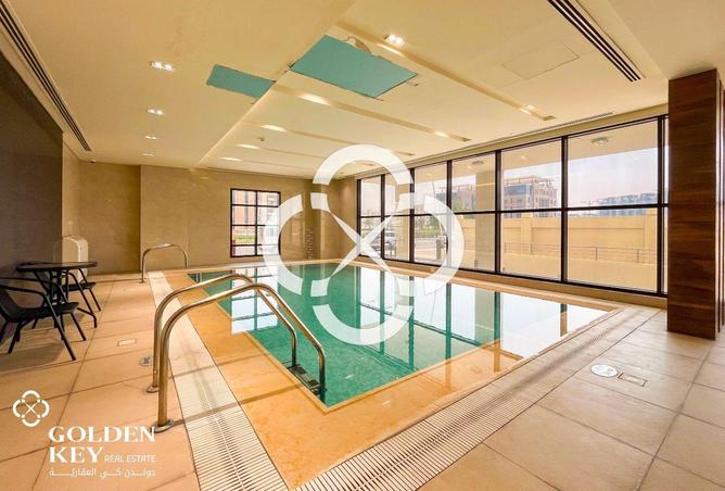 59945968 - Property Image 3