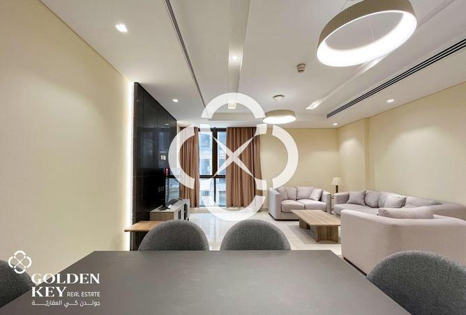 59945968 - Property Image 2