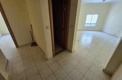 Apartment - 2 Bedrooms - 3 Bathrooms for rent in Rawdat Al Khail - Rawdat Al Khail - Doha