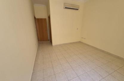 Apartment - 2 Bedrooms - 3 Bathrooms for rent in Rawdat Al Khail - Rawdat Al Khail - Doha Apartment - 2 Bedrooms - 3 Bathrooms for rent in Rawdat Al Khail - Rawdat Al Khail - Doha