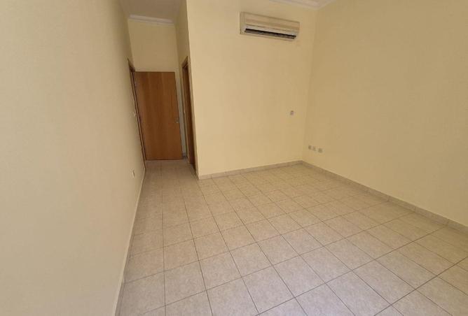 56670161 - Property Image 3