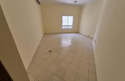 Apartment - 2 Bedrooms - 3 Bathrooms for rent in Rawdat Al Khail - Rawdat Al Khail - Doha Apartment - 2 Bedrooms - 3 Bathrooms for rent in Rawdat Al Khail - Rawdat Al Khail - Doha