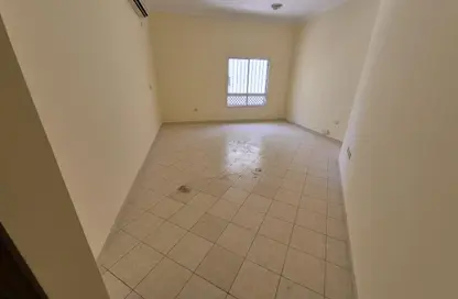 Apartment - 2 Bedrooms - 3 Bathrooms for rent in Rawdat Al Khail - Rawdat Al Khail - Doha