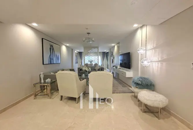 62411148 - Property Image 2